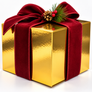 Christmas Gift Hampers - BUILD YOUR OWN