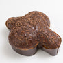 COLOMBA DI PASQUA - 3 VARITIES BAKING STARTS 21ST MARCH & BAKED FRESH UNTIL EASTER