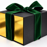 Christmas Gift Hampers - BUILD YOUR OWN