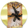 Cannoli Cake - 3 sizes