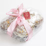 COLOMBA DI PASQUA - 3 VARITIES BAKING STARTS 21ST MARCH & BAKED FRESH UNTIL EASTER