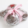 COLOMBA DI PASQUA - 3 VARITIES BAKING STARTS 21ST MARCH & BAKED FRESH UNTIL EASTER