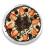 Italian Torta ***NUT FREE***** Continental Layered Cake