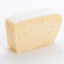 Vanilla Baked Cheesecake individual slice Gluten Free