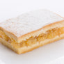 Apple slice