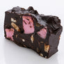 Rocky Road slice - gluten free