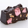 Rocky Road slice - gluten free