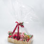 Christmas Gift Hampers - OPTION 1