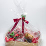 Christmas Gift Hampers - OPTION 2