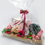 Christmas Gift Hamper- OPTION 3