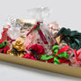 Christmas Gift Hamper- OPTION 3