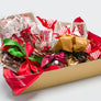 Christmas Gift Hampers - OPTION 1