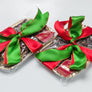Christmas Gift Hamper- OPTION 3