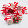 CHRISTMAS CRACKERS - BON BONS