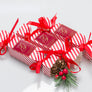 CHRISTMAS CRACKERS - BON BONS