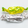 CHRISTMAS CRACKERS - BON BONS