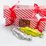 Christmas Gift Hamper- OPTION 3