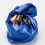 Panettone Cioccolato E Nocciola -chocolate & hazelnut- baking fresh from late November until Christmas