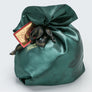 Christmas Gift Hamper- OPTION 3