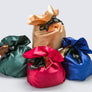 Panettone - Traditional - baking fresh from late November until Christmas