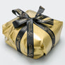 Panettone Collection - baking fresh from late November until Christmas