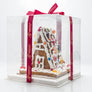 Christmas Gift Hamper- OPTION 3