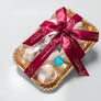 Italian Biscotti Gift Tray