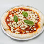 Pizza - Pizzeria style ready to heat and eat