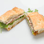Panini Italian Style