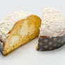 Panettone Collection - baking fresh from late November until Christmas