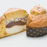 Panettone Collection - baking fresh from late November until Christmas