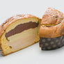 Panettone Collection - baking fresh from late November until Christmas