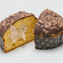 Panettone Collection - baking fresh from late November until Christmas