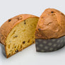 Panettone - Traditional - baking fresh from late November until Christmas