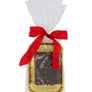 Panforte Di Siena
