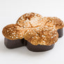 COLOMBA DI PASQUA - 3 VARITIES BAKING STARTS 21ST MARCH & BAKED FRESH UNTIL EASTER