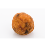 Arancino - traditional Bolognese (3 sizes)