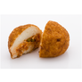 Arancino - traditional Bolognese (3 sizes)