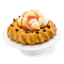 Christmas Gift Hamper- OPTION 3
