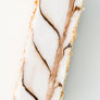 French Vanilla Slice