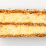 French Vanilla Slice