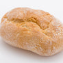 Ciabatta Sourdough Mini