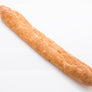 Sourdough Baguette