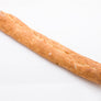 Sourdough Baguette