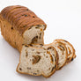 GOURMET FRUIT LOAF THICK