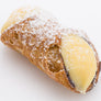 Sicilian Cannoli