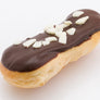 Chocolate Eclair - Mini (Minimum order 20)