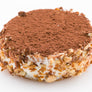 Deliziosa al Ricotta (Minimum order 2)