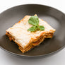 Lasagna Traditional Beef (4 options and sizes)