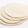 Pizza Bases 4 Pack Thin